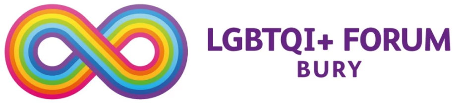 lgbt logo